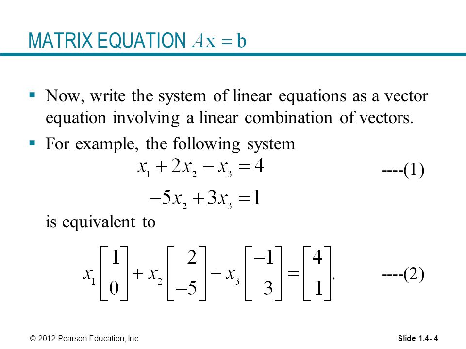 Fluid Dynamics: The Navier-Stokes Equations